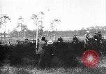 Image of Kaiser Wilhelm II Germany, 1914, second 17 stock footage video 65675067819