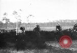 Image of Kaiser Wilhelm II Germany, 1914, second 18 stock footage video 65675067819