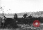 Image of Kaiser Wilhelm II Germany, 1914, second 19 stock footage video 65675067819