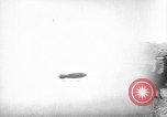 Image of Kaiser Wilhelm II Germany, 1914, second 20 stock footage video 65675067819
