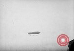 Image of Kaiser Wilhelm II Germany, 1914, second 21 stock footage video 65675067819