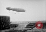 Image of Kaiser Wilhelm II Germany, 1914, second 22 stock footage video 65675067819