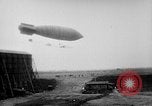 Image of Kaiser Wilhelm II Germany, 1914, second 24 stock footage video 65675067819