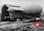 Image of Kaiser Wilhelm II Germany, 1914, second 25 stock footage video 65675067819