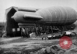Image of Kaiser Wilhelm II Germany, 1914, second 26 stock footage video 65675067819
