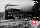 Image of Kaiser Wilhelm II Germany, 1914, second 27 stock footage video 65675067819