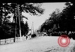 Image of Kaiser Wilhelm II Germany, 1914, second 28 stock footage video 65675067819