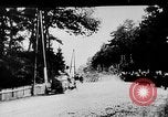 Image of Kaiser Wilhelm II Germany, 1914, second 29 stock footage video 65675067819