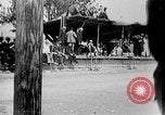 Image of Kaiser Wilhelm II Germany, 1914, second 30 stock footage video 65675067819