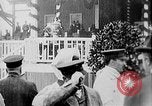 Image of Kaiser Wilhelm II Germany, 1914, second 32 stock footage video 65675067819