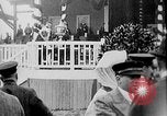 Image of Kaiser Wilhelm II Germany, 1914, second 33 stock footage video 65675067819