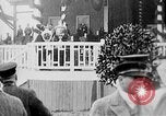 Image of Kaiser Wilhelm II Germany, 1914, second 34 stock footage video 65675067819