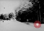 Image of Kaiser Wilhelm II Germany, 1914, second 35 stock footage video 65675067819