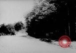 Image of Kaiser Wilhelm II Germany, 1914, second 36 stock footage video 65675067819