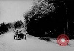 Image of Kaiser Wilhelm II Germany, 1914, second 37 stock footage video 65675067819