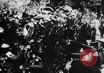 Image of Kaiser Wilhelm II Germany, 1914, second 48 stock footage video 65675067819