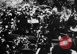 Image of Kaiser Wilhelm II Germany, 1914, second 49 stock footage video 65675067819