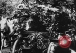 Image of Kaiser Wilhelm II Germany, 1914, second 50 stock footage video 65675067819