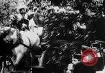 Image of Kaiser Wilhelm II Germany, 1914, second 51 stock footage video 65675067819