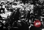 Image of Kaiser Wilhelm II Germany, 1914, second 53 stock footage video 65675067819