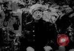 Immagine di Vaudevillians tedesco Germania, 1914, secondo 1 filmato di repertorio 65675067820
