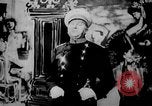Immagine di Vaudevillians tedesco Germania, 1914, secondo 3 filmato di repertorio 65675067820