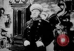 Immagine di Vaudevillians tedesco Germania, 1914, secondo 4 filmato di repertorio 65675067820