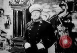 Immagine di Vaudevillians tedesco Germania, 1914, secondo 7 filmato di repertorio 65675067820