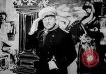 Immagine di Vaudevillians tedesco Germania, 1914, secondo 8 filmato di repertorio 65675067820