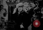 Immagine di Vaudevillians tedesco Germania, 1914, secondo 9 filmato di repertorio 65675067820