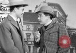 Immagine di Vaudevillians tedesco Germania, 1914, secondo 12 filmato di repertorio 65675067820