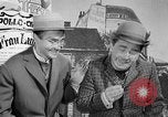 Immagine di Vaudevillians tedesco Germania, 1914, secondo 14 filmato di repertorio 65675067820