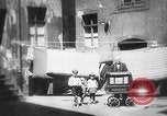 Immagine di Vaudevillians tedesco Germania, 1914, secondo 15 filmato di repertorio 65675067820