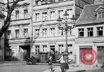Immagine di Vaudevillians tedesco Germania, 1914, secondo 16 filmato di repertorio 65675067820