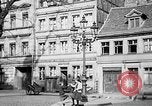 Immagine di Vaudevillians tedesco Germania, 1914, secondo 17 filmato di repertorio 65675067820