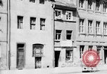 Immagine di Vaudevillians tedesco Germania, 1914, secondo 18 filmato di repertorio 65675067820