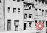 Immagine di Vaudevillians tedesco Germania, 1914, secondo 19 filmato di repertorio 65675067820
