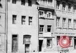 Immagine di Vaudevillians tedesco Germania, 1914, secondo 20 filmato di repertorio 65675067820