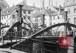 Immagine di Vaudevillians tedesco Germania, 1914, secondo 22 filmato di repertorio 65675067820
