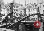 Immagine di Vaudevillians tedesco Germania, 1914, secondo 23 filmato di repertorio 65675067820