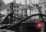 Immagine di Vaudevillians tedesco Germania, 1914, secondo 24 filmato di repertorio 65675067820