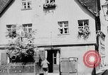 Immagine di Vaudevillians tedesco Germania, 1914, secondo 25 filmato di repertorio 65675067820