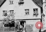 Immagine di Vaudevillians tedesco Germania, 1914, secondo 26 filmato di repertorio 65675067820