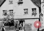 Immagine di Vaudevillians tedesco Germania, 1914, secondo 27 filmato di repertorio 65675067820