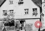 Immagine di Vaudevillians tedesco Germania, 1914, secondo 28 filmato di repertorio 65675067820