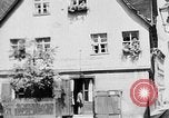 Immagine di Vaudevillians tedesco Germania, 1914, secondo 29 filmato di repertorio 65675067820