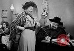Immagine di Vaudevillians tedesco Germania, 1914, secondo 30 filmato di repertorio 65675067820