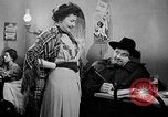 Immagine di Vaudevillians tedesco Germania, 1914, secondo 31 filmato di repertorio 65675067820