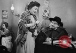 Immagine di Vaudevillians tedesco Germania, 1914, secondo 32 filmato di repertorio 65675067820