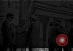Standbild Deutschland geht an 1914 Deutschland, 1914, aus Sekunde 1 historischem Filmmaterial Videoclip 65675067822
